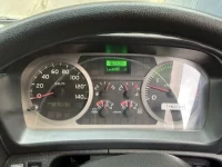 Hino RANGER лот № 3110 оценка 3.5  с аукциона в Японии 5