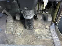 Hino RANGER лот № 3127 оценка 3  с аукциона в Японии 3