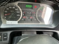 Hino RANGER лот № 3128 оценка 3  с аукциона в Японии 5