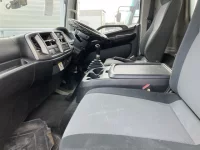 Hino RANGER лот № 3128 оценка 3  с аукциона в Японии 4