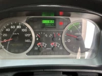 Hino RANGER лот № 3130 оценка R  с аукциона в Японии 5