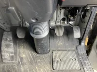 Hino RANGER лот № 3130 оценка R  с аукциона в Японии 3