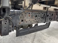 Hino RANGER лот № 3133 оценка R  с аукциона в Японии 8