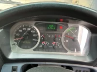 Hino RANGER лот № 3133 оценка R  с аукциона в Японии 5