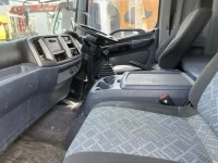 Hino RANGER лот № 3133 оценка R  с аукциона в Японии 4