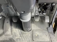 Hino RANGER лот № 3137 оценка 3.5  с аукциона в Японии 3