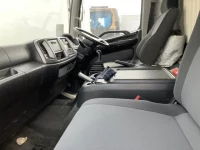 Hino RANGER лот № 3137 оценка 3.5  с аукциона в Японии 4