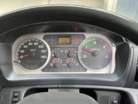 Hino RANGER лот № 3137 оценка 3.5  с аукциона в Японии 5