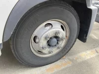 Hino RANGER лот № 3137 оценка 3.5  с аукциона в Японии 7