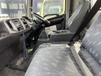 Hino RANGER лот № 3138 оценка 3.5  с аукциона в Японии 4