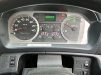 Hino RANGER лот № 3138 оценка 3.5  с аукциона в Японии 5