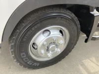 Hino RANGER лот № 3138 оценка 3.5  с аукциона в Японии 7