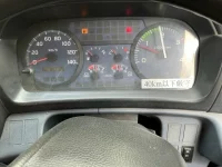 Hino RANGER лот № 3170 оценка 3  с аукциона в Японии 5