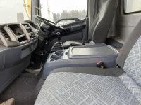 Hino RANGER лот № 3170 оценка 3  с аукциона в Японии 4