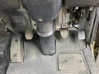 Hino RANGER лот № 3174 оценка 3  с аукциона в Японии 3