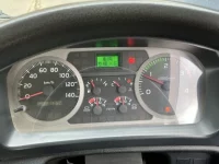 Hino RANGER лот № 3174 оценка 3  с аукциона в Японии 5