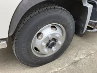 Hino RANGER лот № 3174 оценка 3  с аукциона в Японии 7