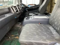 Hino RANGER лот № 3176 оценка 3  с аукциона в Японии 4