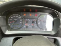 Hino RANGER лот № 3176 оценка 3  с аукциона в Японии 5