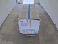 Hino RANGER лот № 3176 оценка 3  с аукциона в Японии 2