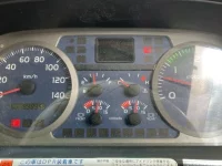 Hino RANGER лот № 3179 оценка R  с аукциона в Японии 5