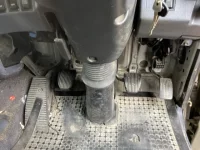 Hino RANGER лот № 3179 оценка R  с аукциона в Японии 3