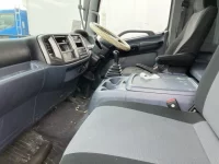 Hino RANGER лот № 3179 оценка R  с аукциона в Японии 4