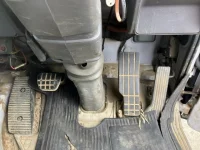 Hino RANGER лот № 3181 оценка 3  с аукциона в Японии 3