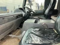 Hino RANGER лот № 3181 оценка 3  с аукциона в Японии 4