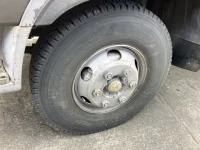 Hino RANGER лот № 3181 оценка 3  с аукциона в Японии 7