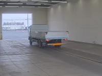 Hino RANGER лот № 3181 оценка 3  с аукциона в Японии 1