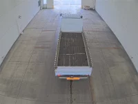 Hino RANGER лот № 3181 оценка 3  с аукциона в Японии 2