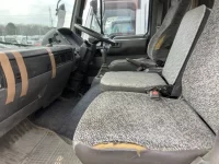 Hino RANGER лот № 3182 оценка 3  с аукциона в Японии 4