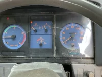 Hino RANGER лот № 3182 оценка 3  с аукциона в Японии 5