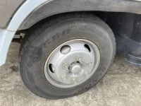 Hino RANGER лот № 3182 оценка 3  с аукциона в Японии 7