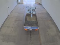 Hino RANGER лот № 3182 оценка 3  с аукциона в Японии 2