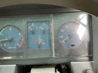 Hino RANGER лот № 3183 оценка R  с аукциона в Японии 5