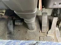 Hino RANGER лот № 3183 оценка R  с аукциона в Японии 3