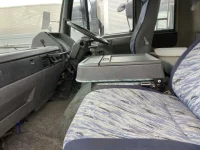 Hino RANGER лот № 3183 оценка R  с аукциона в Японии 4