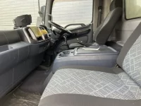 Hino RANGER лот № 3186 оценка 3  с аукциона в Японии 4