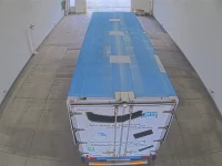 Hino RANGER лот № 3186 оценка 3  с аукциона в Японии 2