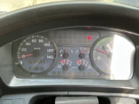 Hino RANGER лот № 3186 оценка 3  с аукциона в Японии 5