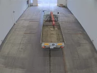 Hino RANGER лот № 3195 оценка R  с аукциона в Японии 2