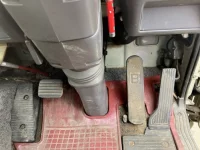 Hino RANGER лот № 3195 оценка R  с аукциона в Японии 3