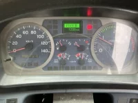 Hino RANGER лот № 3196 оценка 3  с аукциона в Японии 5