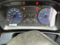 Hino RANGER лот № 3208 оценка 3  с аукциона в Японии 5