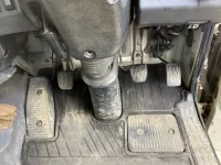 Hino RANGER лот № 3208 оценка 3  с аукциона в Японии 3