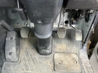 Hino RANGER лот № 3211 оценка R  с аукциона в Японии 3