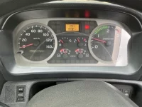 Hino RANGER лот № 3211 оценка R  с аукциона в Японии 5