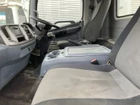 Hino RANGER лот № 3213 оценка R  с аукциона в Японии 4